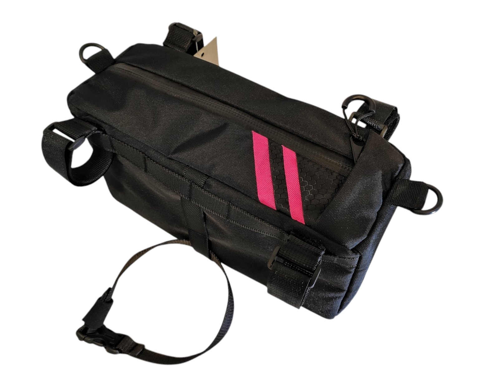 SURLY BAGS MOLOKO